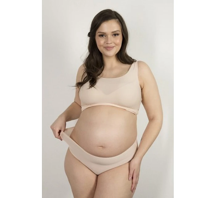 model 22121038 Panty Mama Maxi S2XL - Julimex