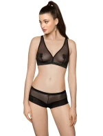 Dámské kalhotky model 18983245 - Roza