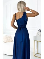 Dámské šaty 528-1 - NUMOCO