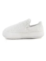 Boty Puma Suede Mayu Slip-on Teddy W 384887 02 Boty Puma Suede Mayu Slip-on Teddy W 384887 02