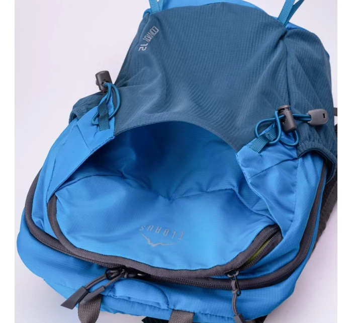 Batoh Elbrus Convoy 12 92800597677