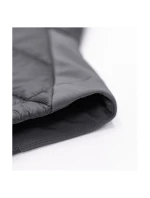 Hybridní vesta Malfini Cross W MLI-55883