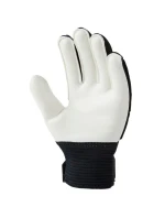 Brankářské rukavice Nike Match Jr HQ0258-010 Brankářské rukavice Nike Match Jr HQ0258-010