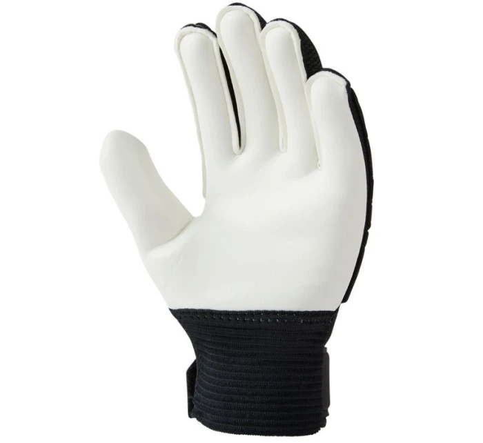 Brankářské rukavice Nike Match Jr HQ0258-010 Brankářské rukavice Nike Match Jr HQ0258-010