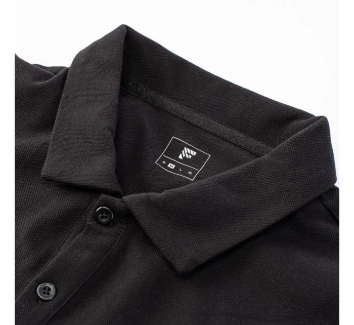 M Tričko model 20811177 - Fitanu