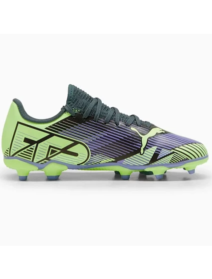 Fotbalové boty Future 7 Play FG/AG Jr model 20657946 - Puma