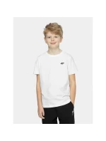 Tričko 4F Jr 4FJWAW24TTSHM2444-10S 3-PAK !!! dětské