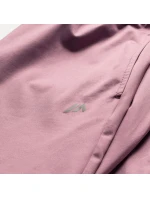 Martes Lay Lorimo W kalhoty 92800563621 Martes Lay Lorimo W kalhoty 92800563621