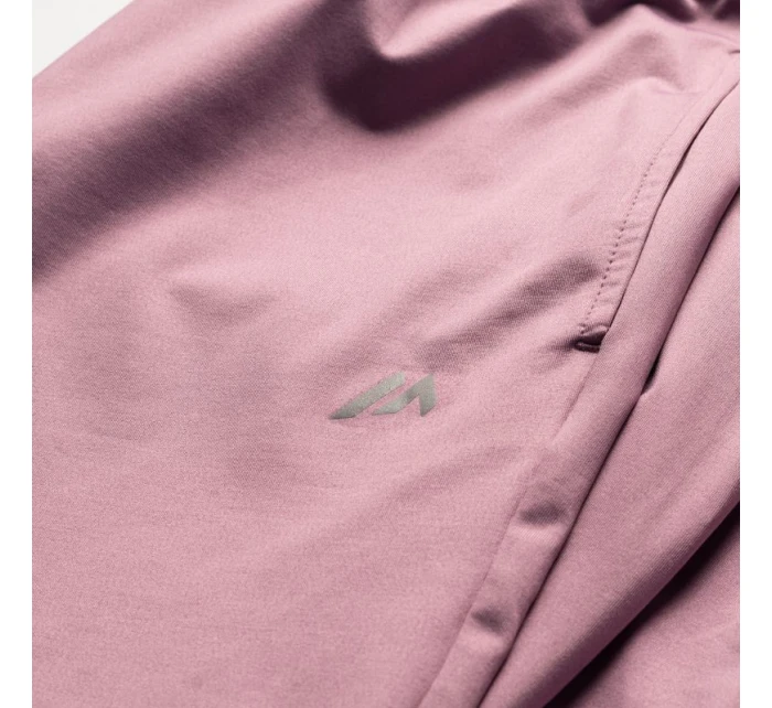 Martes Lay Lorimo W kalhoty 92800563621 Martes Lay Lorimo W kalhoty 92800563621