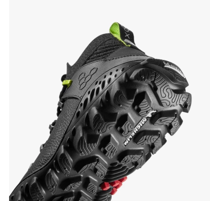 DÁMSKÉ turistické boty model 21787648 - Vivobarefoot DÁMSKÉ turistické boty model 21787648 - Vivobarefoot