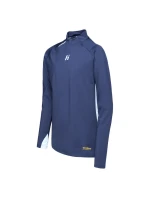 Dětská mikina DENTRO BLOUSE JUNIOR Dětská mikina DENTRO BLOUSE JUNIOR