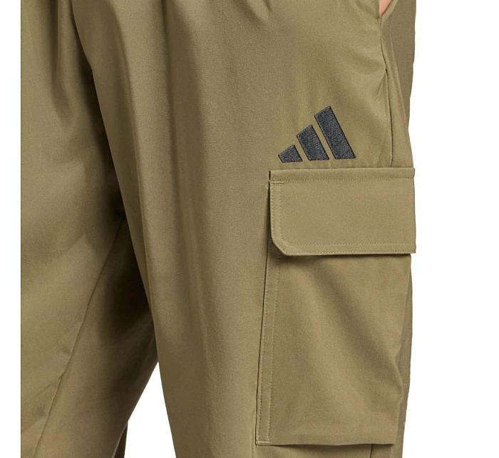 Spodnie Essentials Small Logo Cargo M model 21082633 - ADIDAS Spodnie Essentials Small Logo Cargo M model 21082633 - ADIDAS