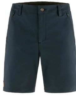 Trail Stretch Shorts M model 21129209 - Fjällräven