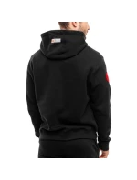 M mikina pánské model 21119574 - Ozoshi