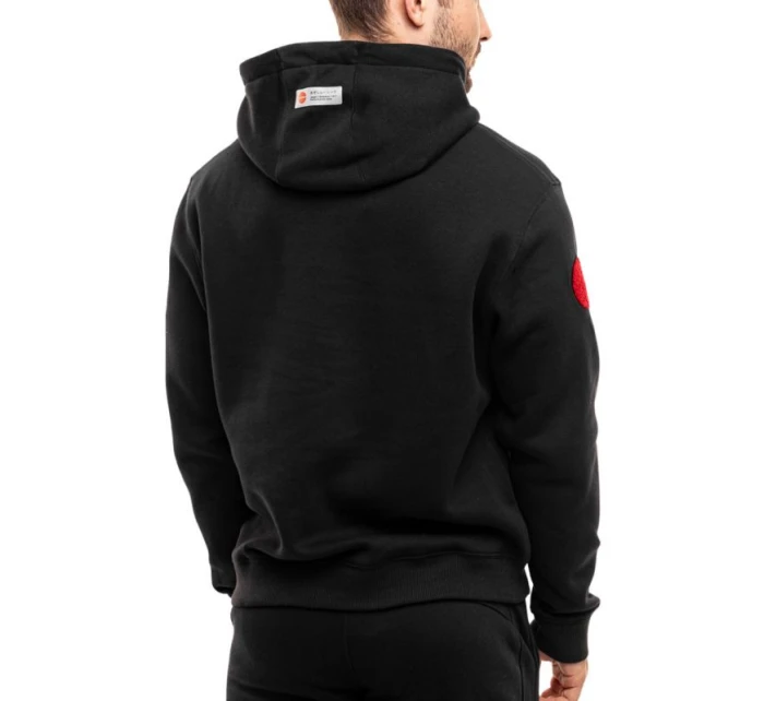 M mikina pánské model 21119574 - Ozoshi