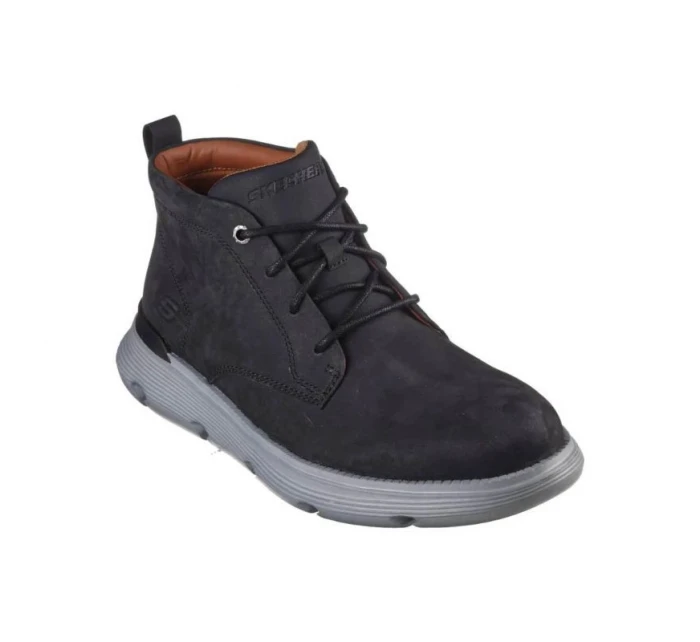 Boty M model 21124272 - Skechers Boty M model 21124272 - Skechers