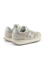 Boty W model 21167339 - New Balance