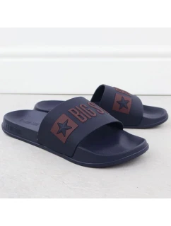 M  žabky model 21263525 - Big Star