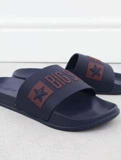 M  žabky model 21263525 - Big Star