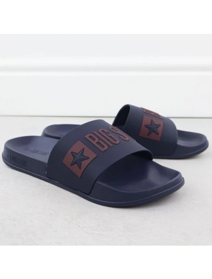 M  žabky model 21263525 - Big Star