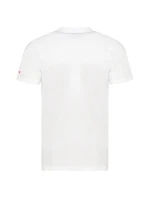 Koszulka  WHITE RM MEN 254 model 21359130 - Canadian Peak