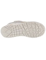 Uno Color Grey 29 model 21384723 - Skechers Uno Color Grey 29 model 21384723 - Skechers