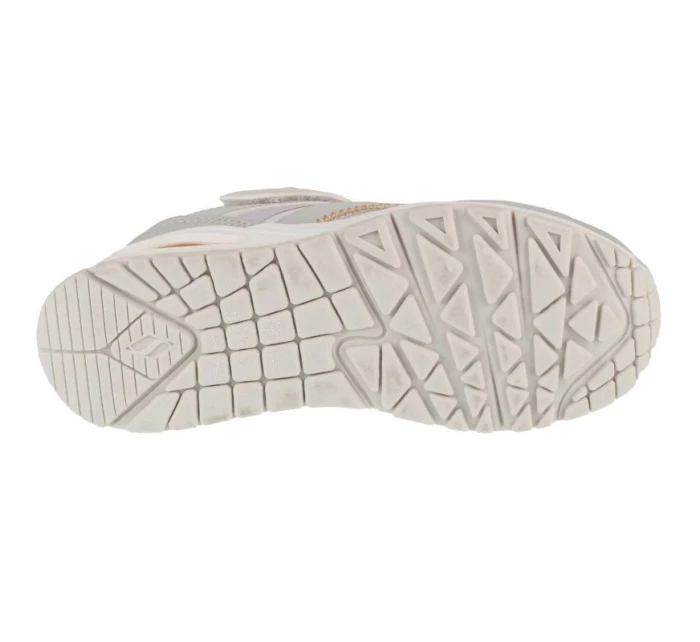 Uno Color Grey 29 model 21384723 - Skechers Uno Color Grey 29 model 21384723 - Skechers