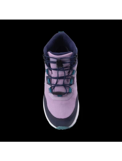 Dětské boty MALIRE MID WP V JRG