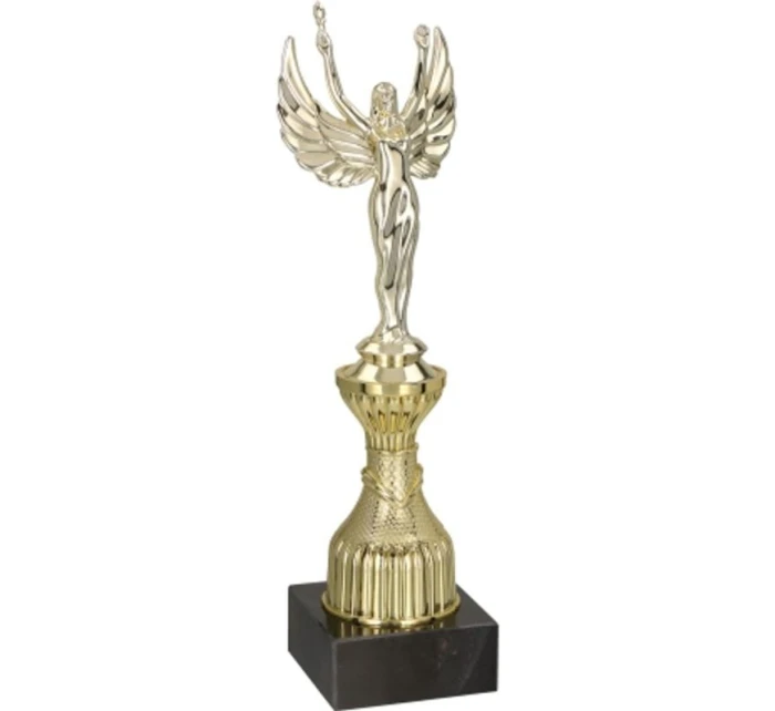 Zlatý podstavec Zlatý podstavec