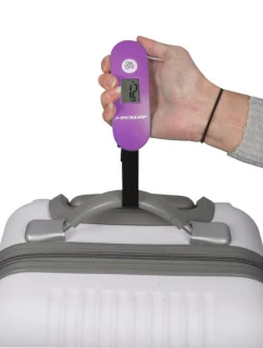 40 KG model 21833561 - Dunlop