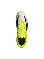 Dětské kopačky adidas F50 Elite FG JR8965 Dětské kopačky adidas F50 Elite FG JR8965
