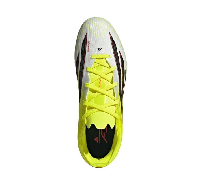 Dětské kopačky adidas F50 Elite FG JR8965 Dětské kopačky adidas F50 Elite FG JR8965