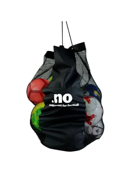 Sáček na míče model 21005897 - NO10