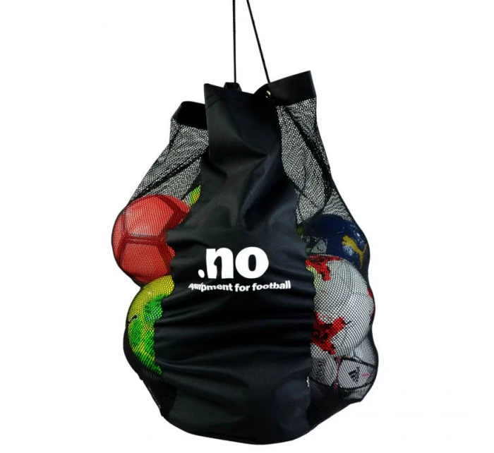 Sáček na míče model 21005897 - NO10