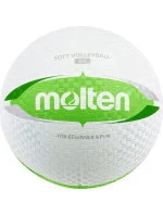 Volejbalový míč model 21476225 - Molten