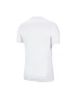 Dětský tréninkový dres Dry Park VII Jr BV6741-100 - Nike Dětský tréninkový dres Dry Park VII Jr BV6741-100 - Nike