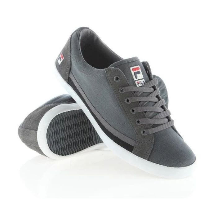 Boty Mix W model 20837650 - Fila Boty Mix W model 20837650 - Fila