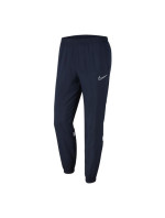 Juniorské kalhoty Academy 21 CW6130-451 - Nike