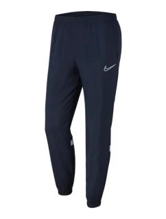 Dětské kalhoty Academy 21 Jr model 17238575 - NIKE