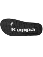 Pánské žabky Aryse M 243111 1110 - Kappa Pánské žabky Aryse M 243111 1110 - Kappa