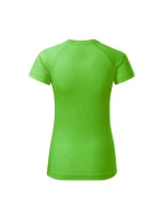 Malfini Destiny W MLI-17692 Tričko Malfini Destiny W MLI-17692 Tričko
