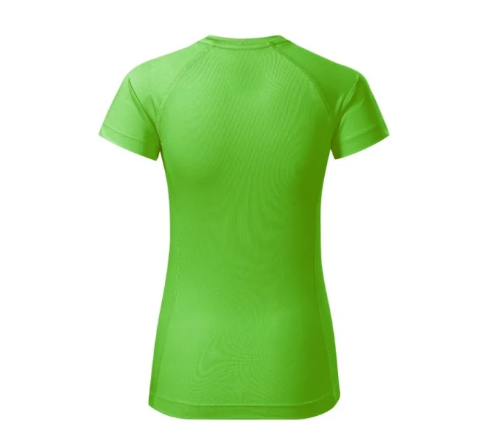 Malfini Destiny W MLI-17692 Tričko Malfini Destiny W MLI-17692 Tričko