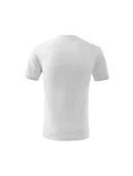 Dětské tričko Classic New Jr model 19153762 - Malfini