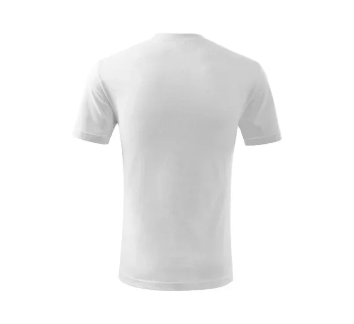 Dětské tričko Classic New Jr model 19153762 - Malfini