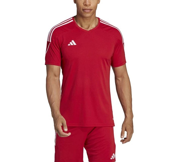 Pánský dres Tiro 23 League Jersey M HT6128 - Adidas