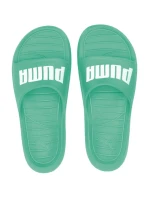 Unisex Divecat v2 374823 20 - Puma Unisex Divecat v2 374823 20 - Puma