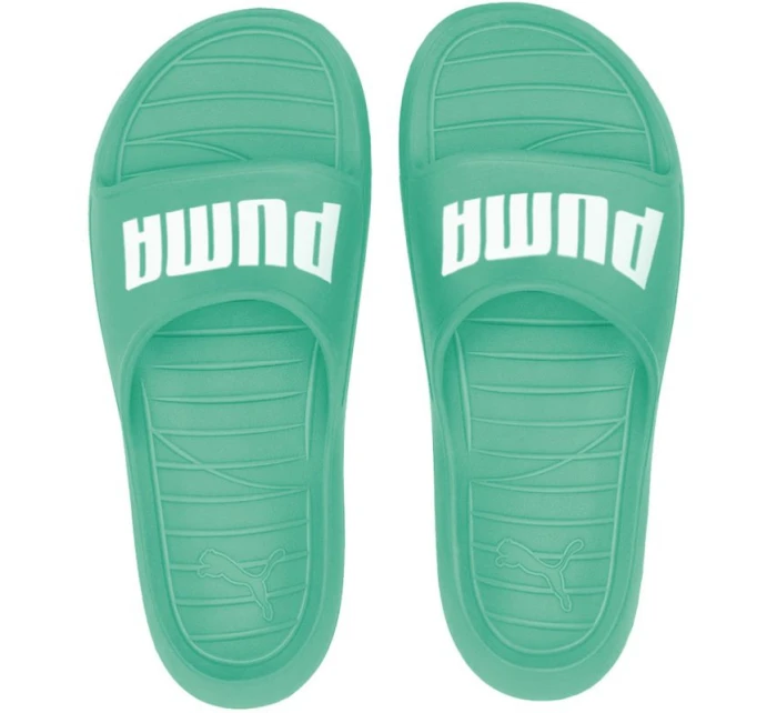 Unisex Divecat v2 374823 20 - Puma Unisex Divecat v2 374823 20 - Puma