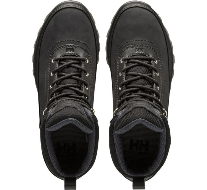 Helly Hansen Calgary W 10991 992 boty