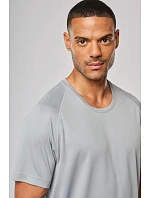 PA Pánské sportovní tričko 20. white model 22513791 - Kariban ProAct PA Pánské sportovní tričko 20. white model 22513791 - Kariban ProAct