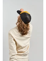 5 panelová Trucker kšiltovka model 22450379 - Atlantis Headwear